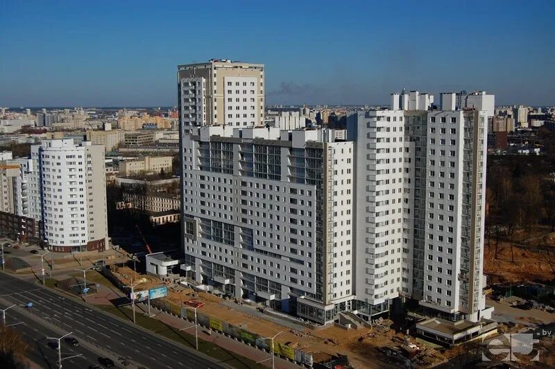 Улица дзержинского ивантеевка: найдено 86 изображений