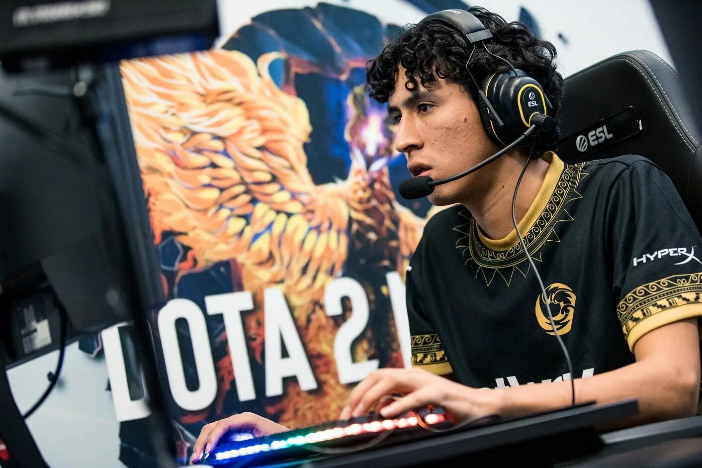 Beastcoast дота 2. Chris luck Dota 2. ПГЛ мажор Арлингтон. Gojira дота 2 beastcoast.