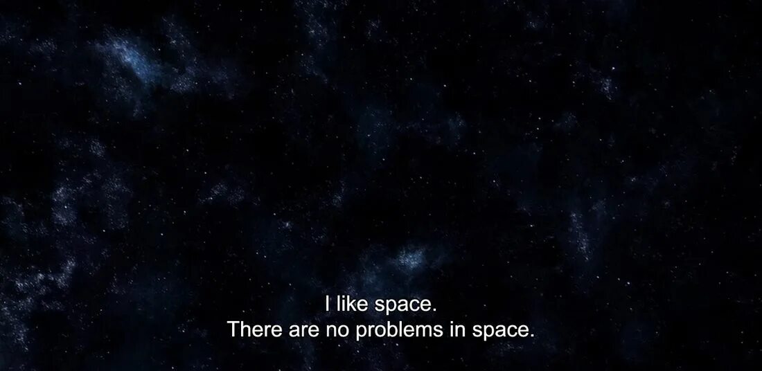 No 1 like me. Космоса нет. Лайк Спейс. Space problems. Is there Love in Space_.