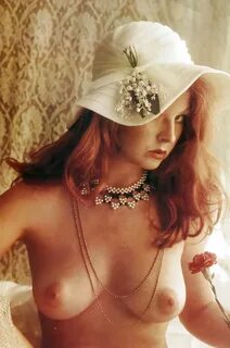 Cassandra "Elvira" Peterson Post By NSFW deputyduffy on C...