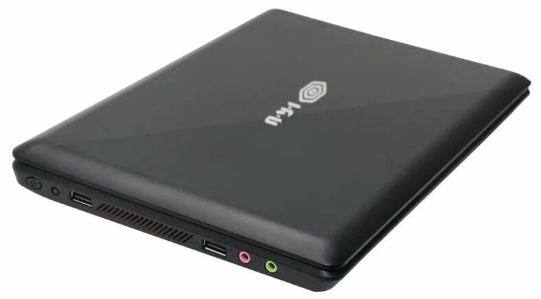 Iru it 14. Неттоп iru 4697845355400. Iru darou. Iru w255ef. Компьютер iru home 228.