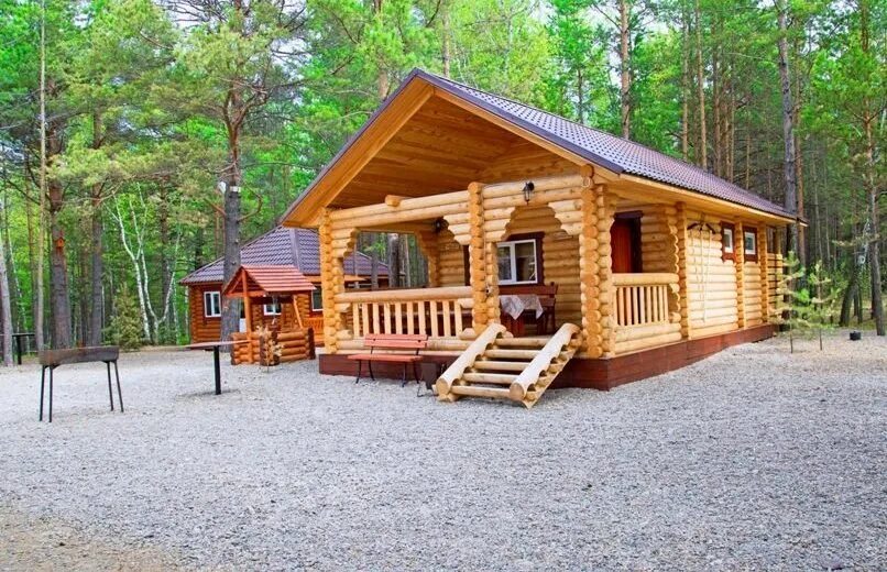 Турбаза ладья на волге самара. Браславские озера турбаза. База база южная новокузнецк. Финские дачи горный алтай соузга. Турбазы нугуш башкирия.