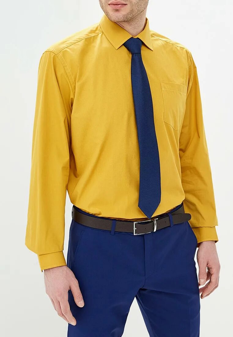 Рубашка с джинсами: 100 фото идей для модных образов Spring work outfits, Casual