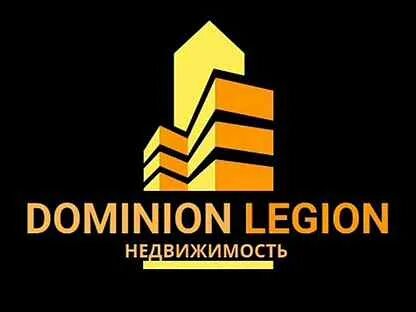 Сопровождение краснодар