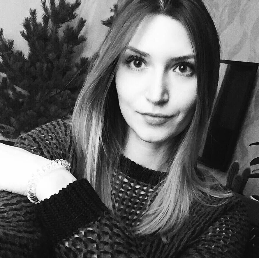 Юля фролово. Юля фролово. Юля фролово. Юля фролово. Юля фролово.