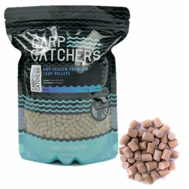 Карп премиум интернет. Пеллетс Carp. CARPOHOLICS Carp Pellets. Пеллетс с Бойлом. Пеллетс Технокарп.