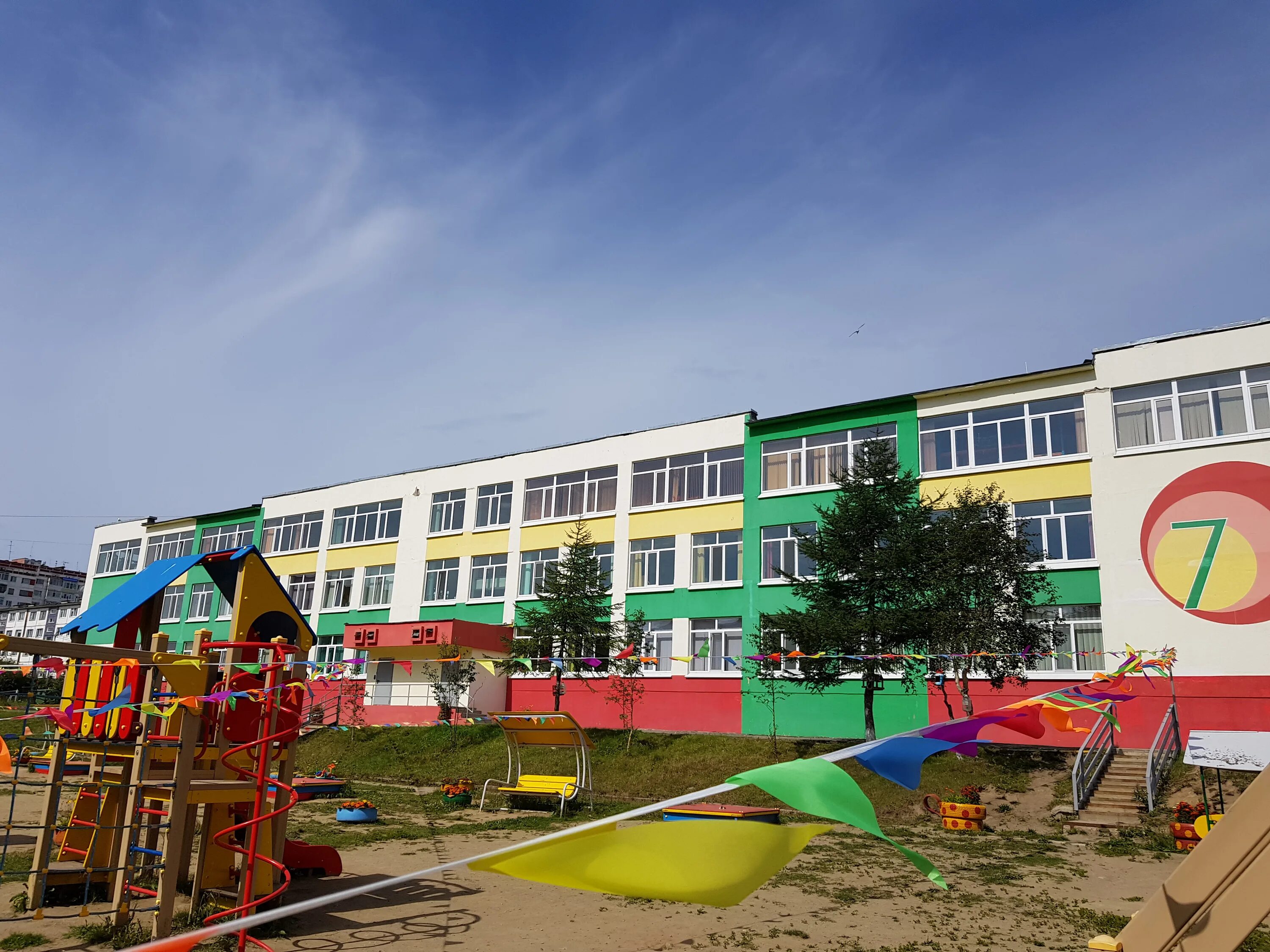 Сад 7 отзывы. Садик в 10 мкр тобольск. Детский сад 7 битимка. Сад 7 отзывы. Детский сад 5 усть-катав.