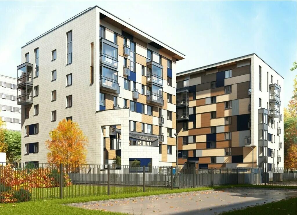 2й донской проезд д. План дома со вторым светом двухэтажный. Направление 2 дом. Планировки домов 2 этажа. Жк 20 20.