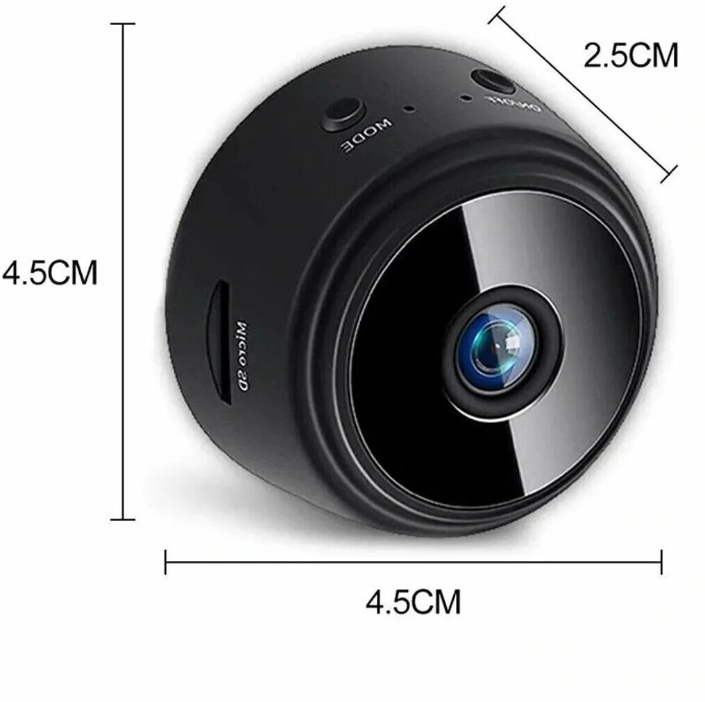 Wifi cam. Мини IP Wi-Fi HD камера a9. Мини-камера видеонаблюдения a9, HD 1080p, Wi-Fi. 2mp WIFI камера a9. Мини-камера беспроводная WIFI/IP hd1080p.