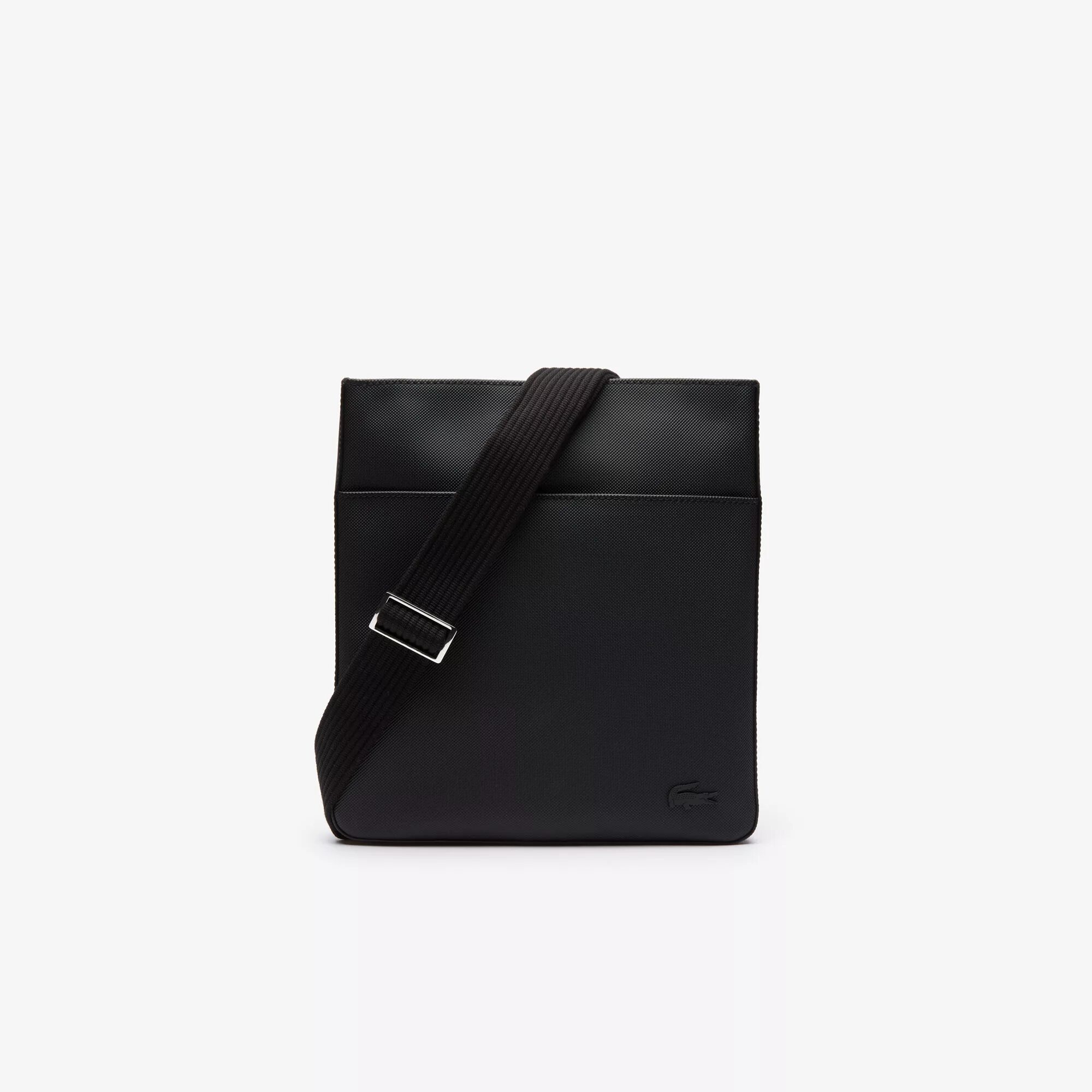 Сумка Lacoste LG man access Premium. Сумка Lacoste men s Classic. Сумка Crossbody Bag мужская Lacoste. Сумка лакост мужская черная.