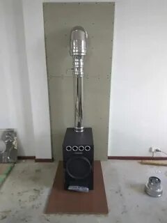 Нормаль батарея тв то антрацит 115