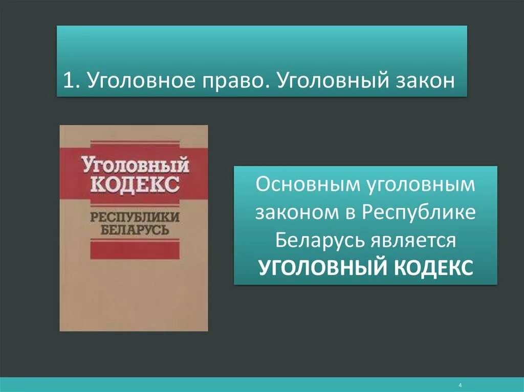 Основы уголовно. Уголовное право. Уголовный закон. Уголовное право Белоруссии.