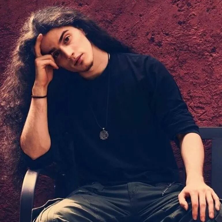 Sad us. Damian ojeda. дамиан энтон охеда. sadness band. sadness дамиан.
