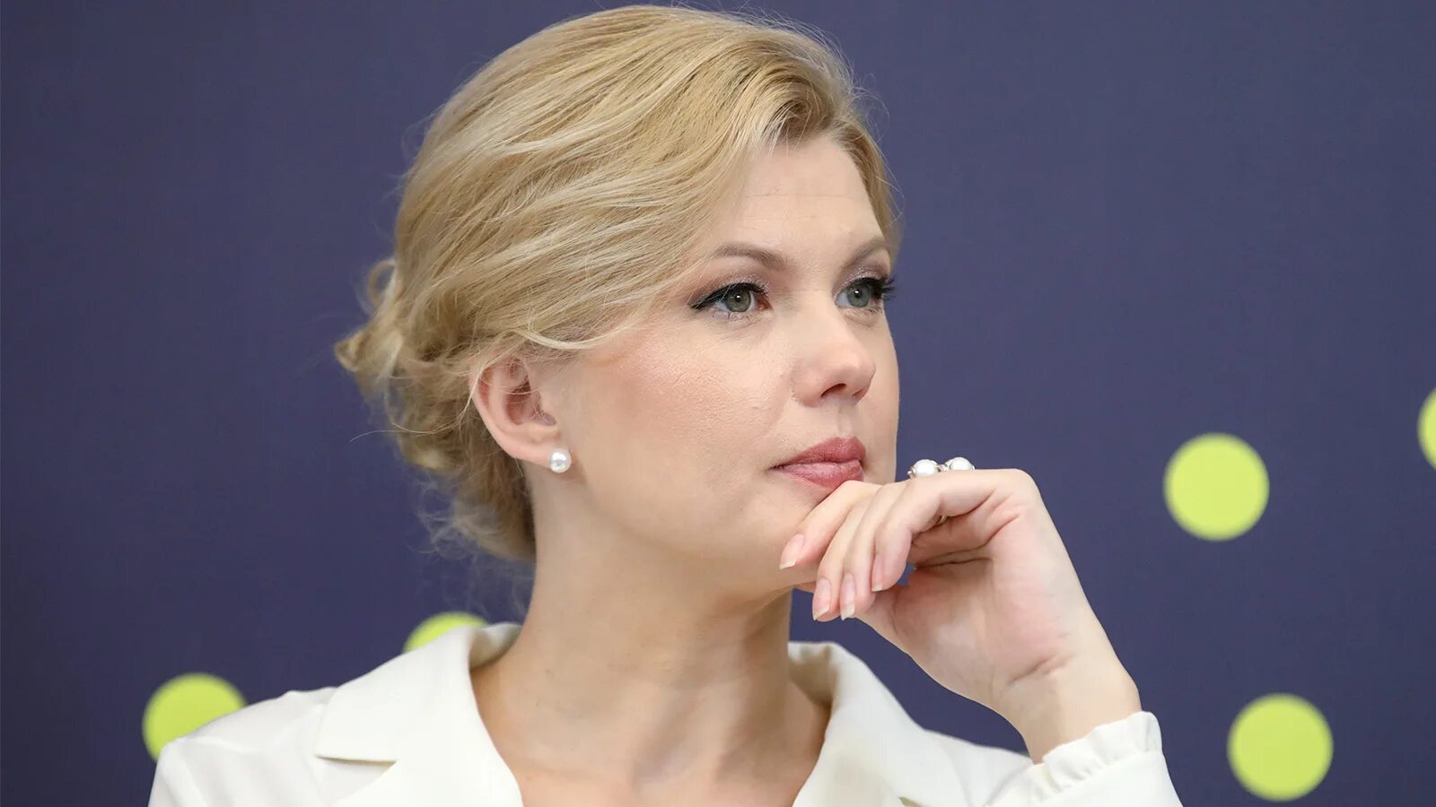 марину ракову. марину ракову. ракова замминистра просвещения. марину ракову. марину ракову.