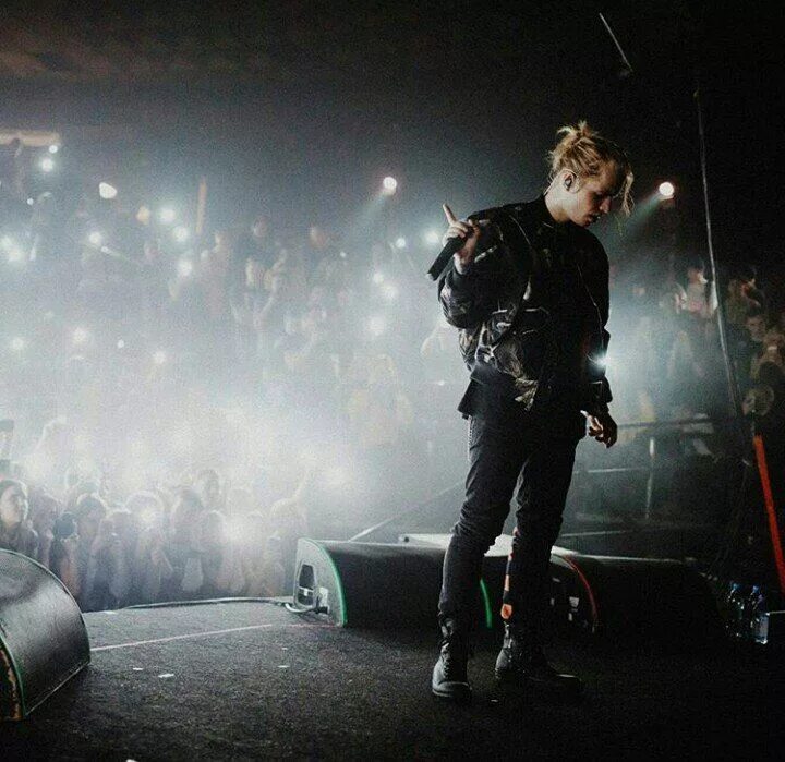 Фараон группа. Pharaoh рэпер 2022. Фараон рэпер. Pharaoh богема. Фараон рэпер 2022.