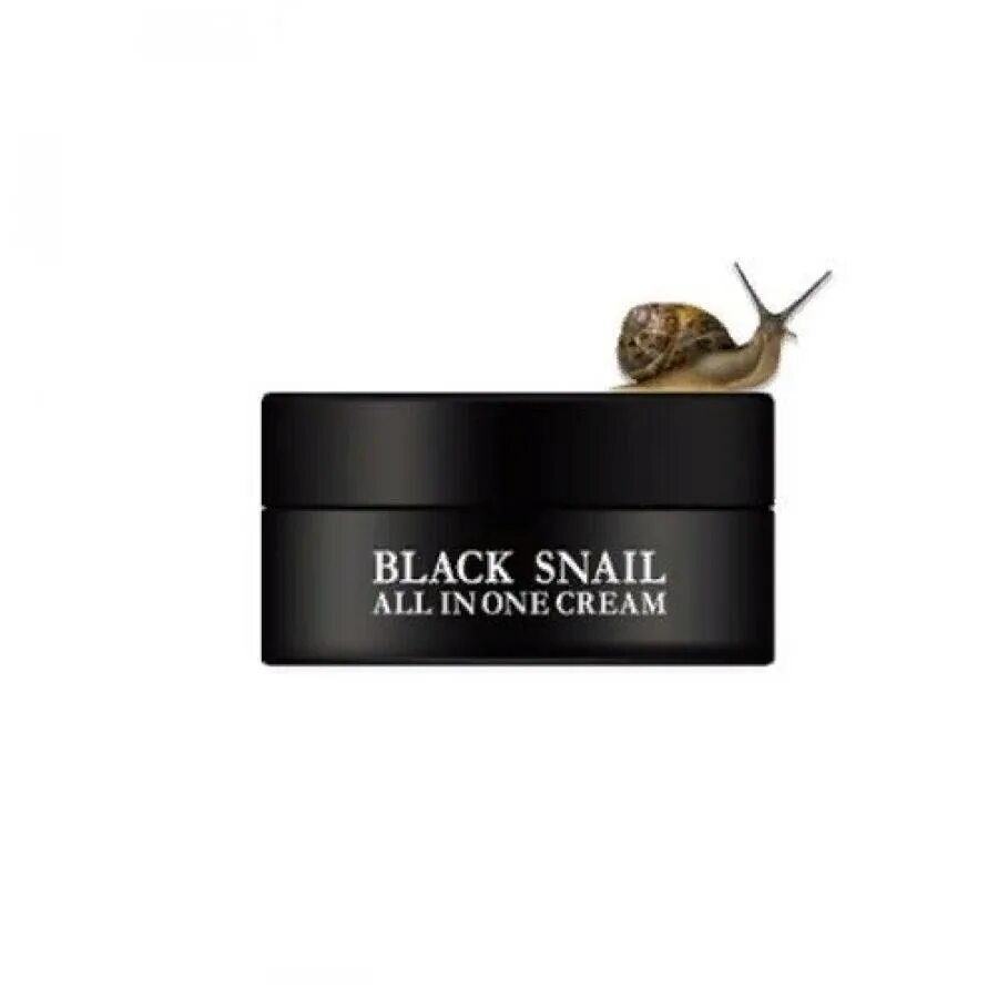 Enl Snail крем для лица улиточный Snail all in one Repair Cream 15ml Sample 15мл. Black Snail all in one Cream, 15 мл. Крем для лица с улиткой EYENLIP Black Snail. Крем д/лица с муцином черной улитки EYENLIP Black Snail all in one Cream Sample 15 мл. Крем с муцином черной улитки