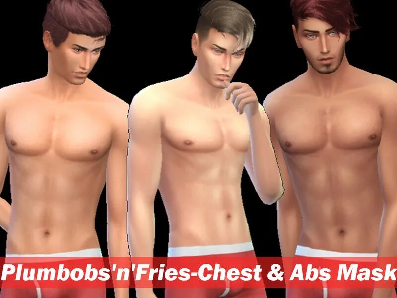Мужской скинтон. Симс 4 дополнения. Симс 4 дефолтный скинтон. Sims 4 skintones male. Симс 4 скинтоны для мужчин.