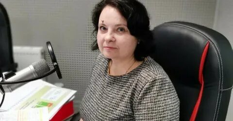 Николаевна симферополь