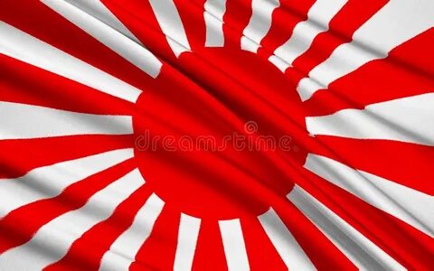 Imperial japan