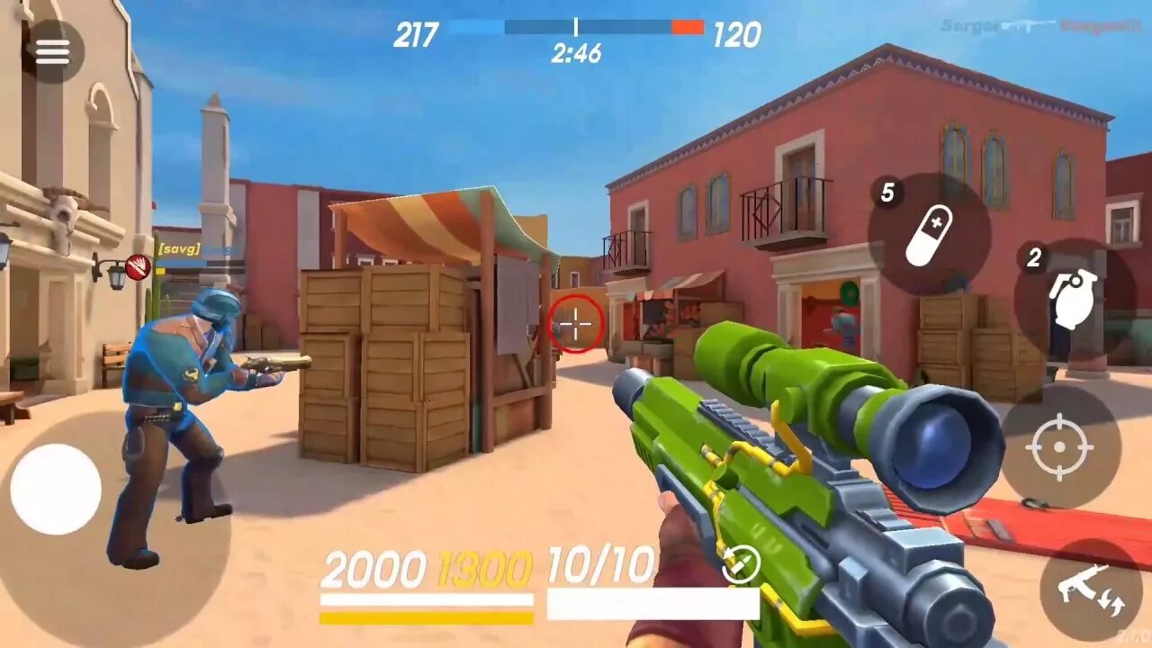 : divine cybermancy (2011). Guns of boom герой оружие. Guns of boom недостатки игры. Fps 11. Fps 11.