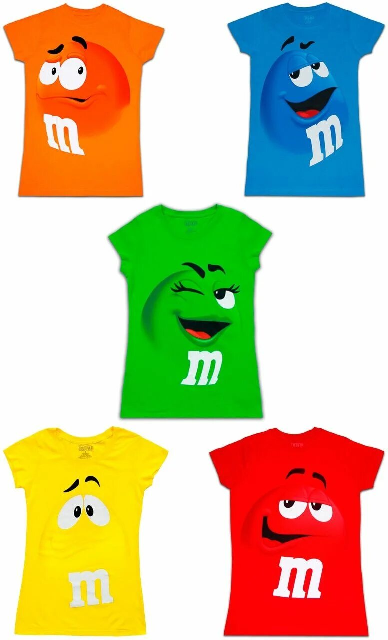 Футболка m&m. Футболка детская m&MS. Футболка m m's детская. Футболка детская желтая m&m.