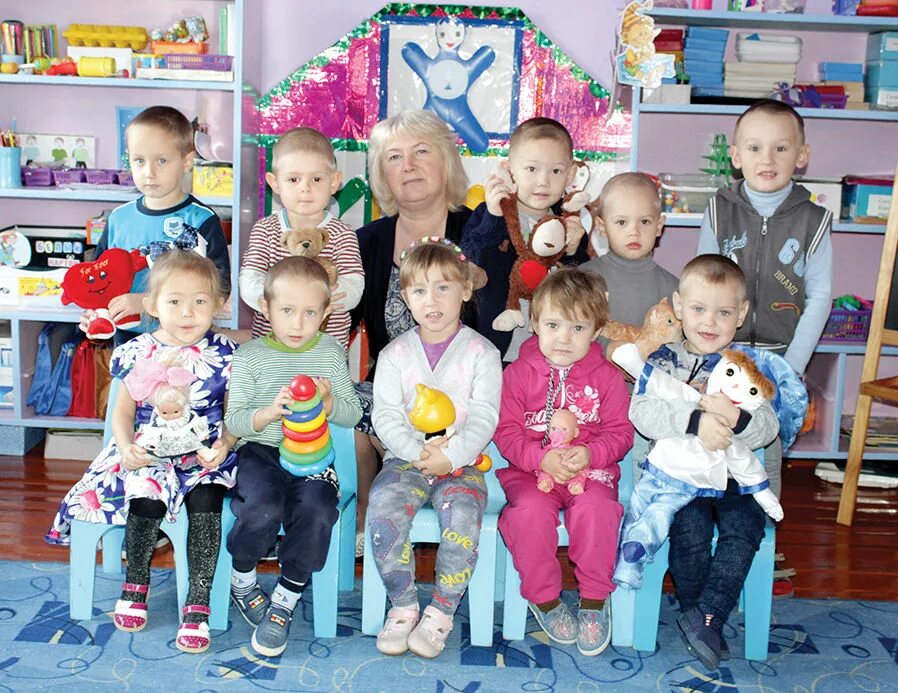 Детский сад живой. Детский сад живой. 1 садик в тишине. Детский сад живой. Детский сад фото.