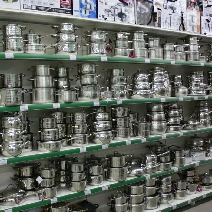 как работает порядок в воронеже. товары для дома каталог. как работает порядок в воронеже. ленинский проспект д 78 магазин порядок. как работает порядок в воронеже.