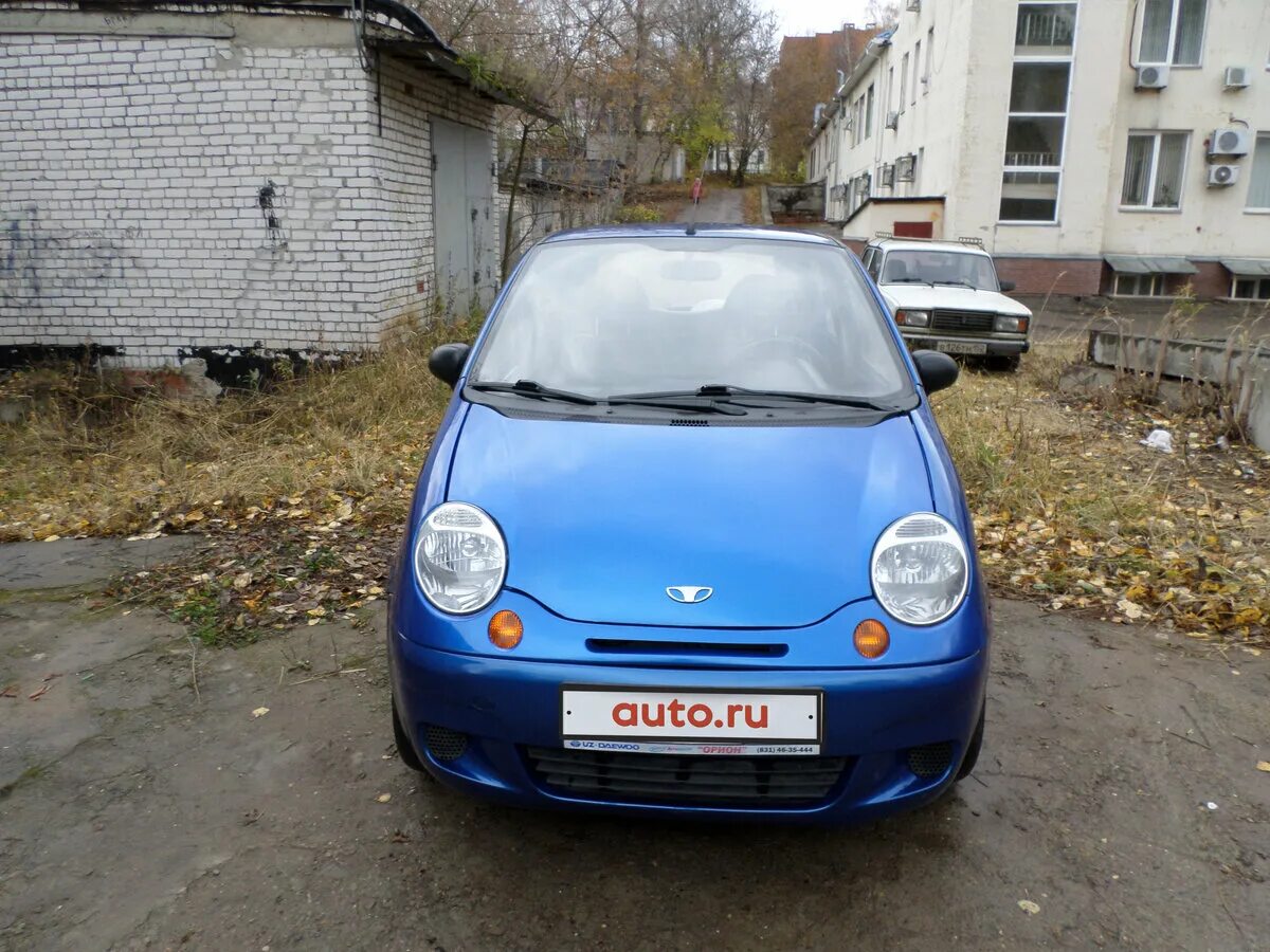 Daewoo Matiz 2012 года. Дэу Matiz  2012. Daewoo Matiz 2012 год авто.ру. Дэу Матиз год 2012 на авто ру.