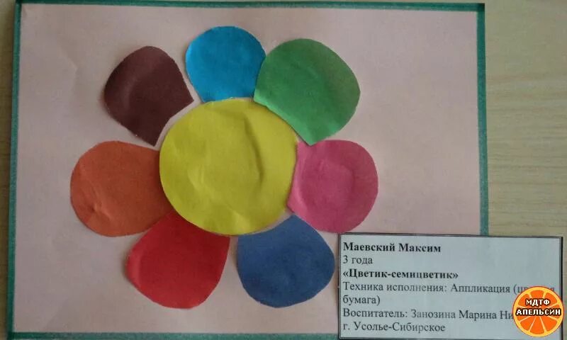 Рисование цветик семицветик старшая группа. Конспект цветик семицветик подготовительная группа. Конспект цветик семицветик подготовительная группа. Рисование цветик семицветик старшая группа. Цветик семицветик из цветной бумаги.