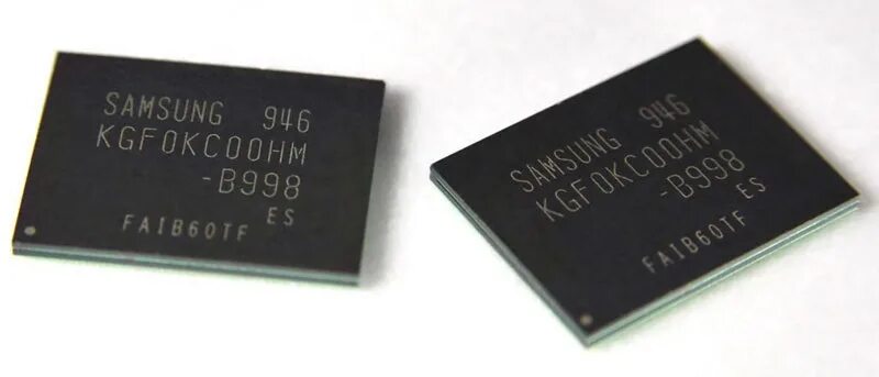 NAND память Samsung. K9k1g08u0m-ycb0 Samsung NAND Flash память. Прошивка NAND Flash. Чип памяти карточки. Память телевизора samsung