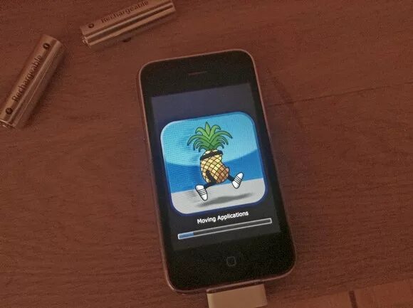 Прошивка айфон 13. Айфон 3gs на IOS 6. Фото Прошивка айфона. Как прошить айфон 3gs. Как установить джейлбрейк на айфоне 3 GS.