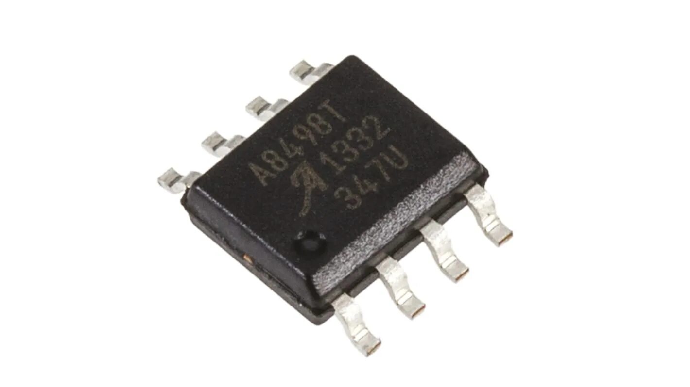 Lp38798sd adj nopb