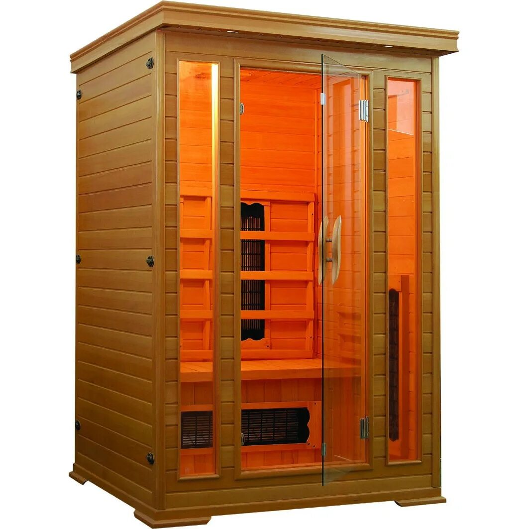 Инфракрасная сауна h04-k61. Инфракрасная сауна koy jk-r8101. Инфракрасная сауна koy h01-jk71 (100х100). Инфракрасная мини-сауна (85/85/135 см). Сауна kvimol r04-k71 инфракрасная.