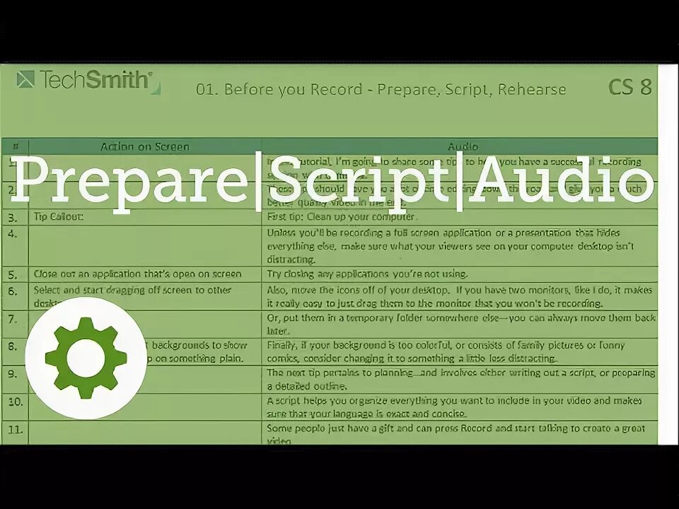 Audio script. Prepare 4 Audio. Prepare 5. Prepare 5 уровень.