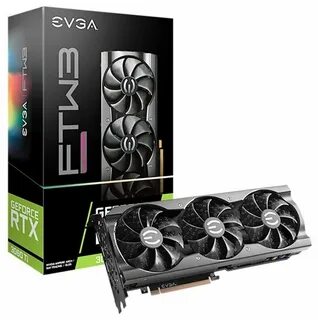 Rtx 3080 12gb gaming pro