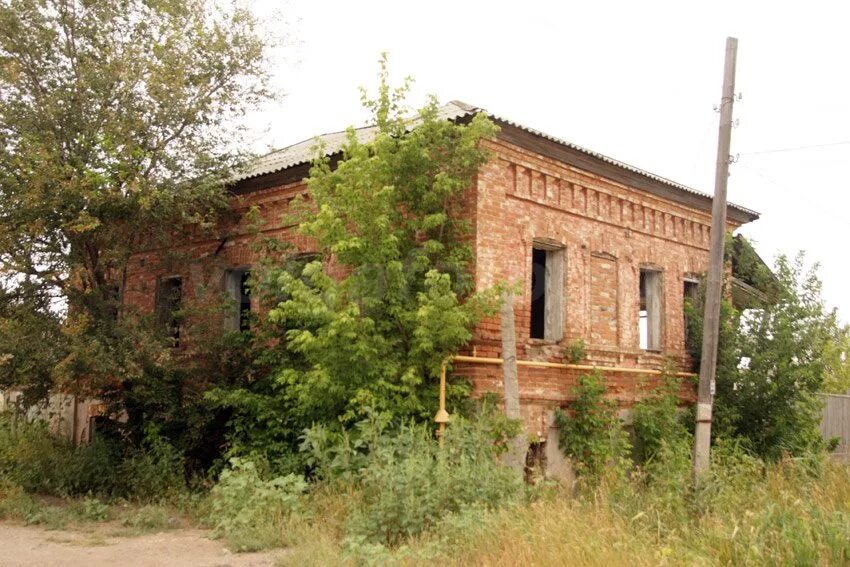 Села саратовского района. Ровное Ровенский район Саратовская область. Село ровное Ровенский район Саратовской области. Село Зельман Саратовская область. Ровное Саратовская область Волга.