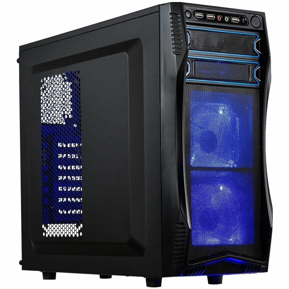 Tower computer. Корпус rosewill nautilus. системный блок пк 2025. computer case 2025. корпус case 2025 gaming.