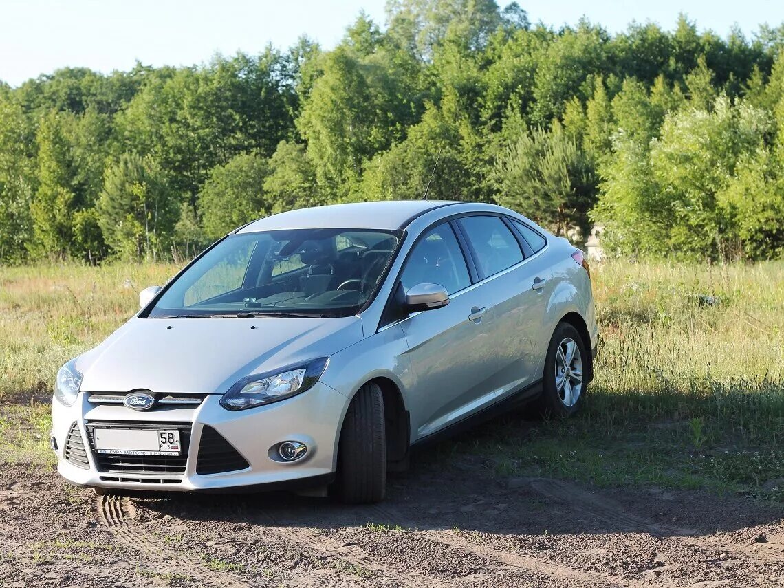 Форд фокус 3 2. Форд фокус 3 седан 2013. Форд фокус 3 2. Ford focus 3. Фокус 3 универсал серый.