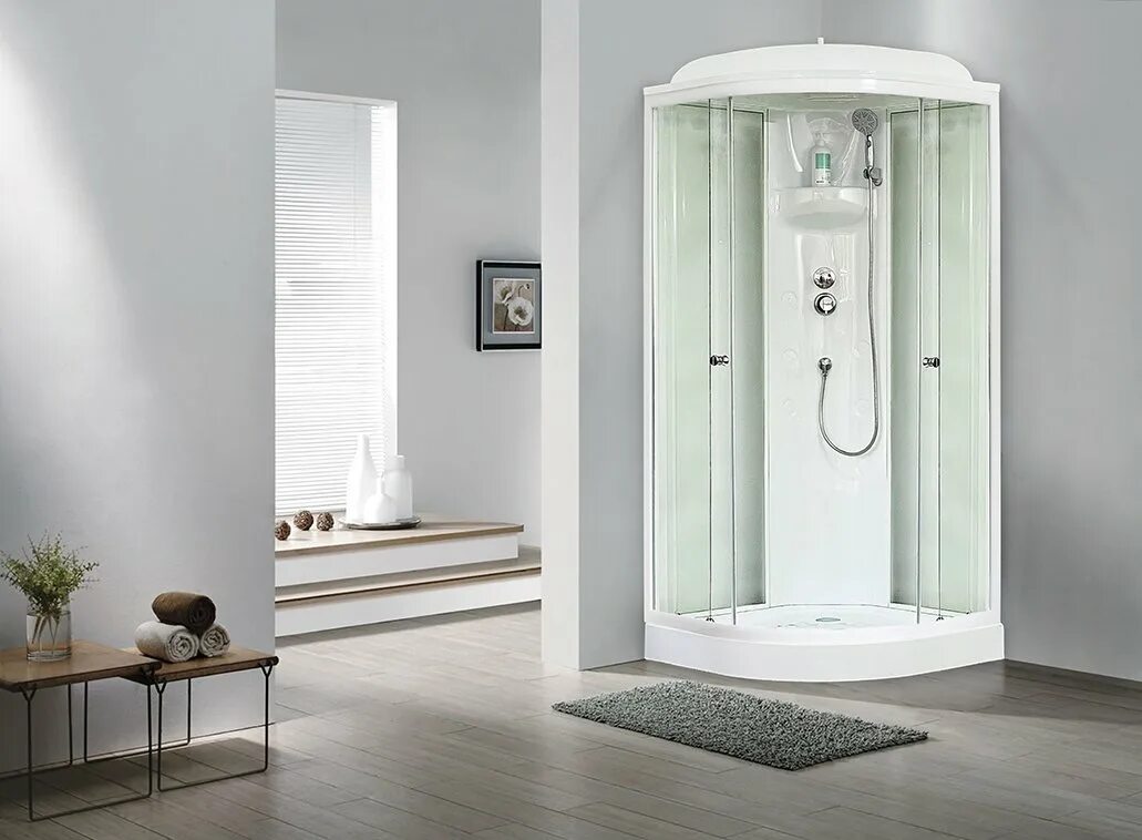 Душевая кабина Royal Bath. Royal Bath rb90hk1-m. Royal Bath rb90hk2-m.