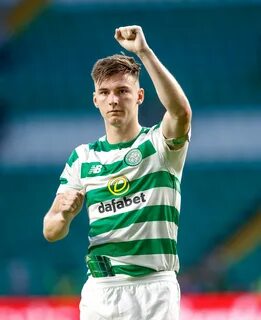Kieran