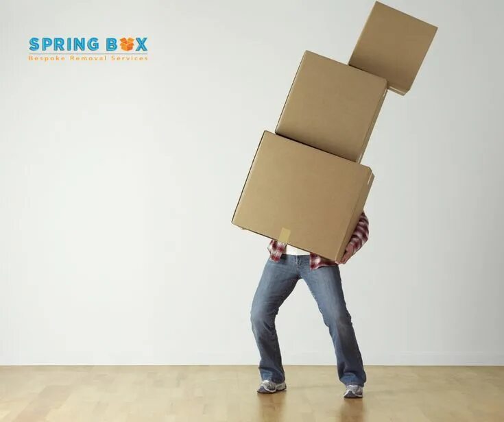 The boxes is big. Биг боксы пластиковые. Delivering large packages. The boxes is big. The boxes is big.