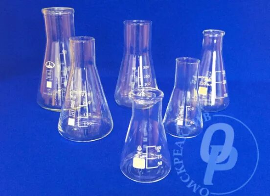 Колба кн-3-250-34 тхс. Колба кн 3. Колба кн-1-100-29/32. Колбы кн-2-100-18 тхс. Кн-1-250-29/32.