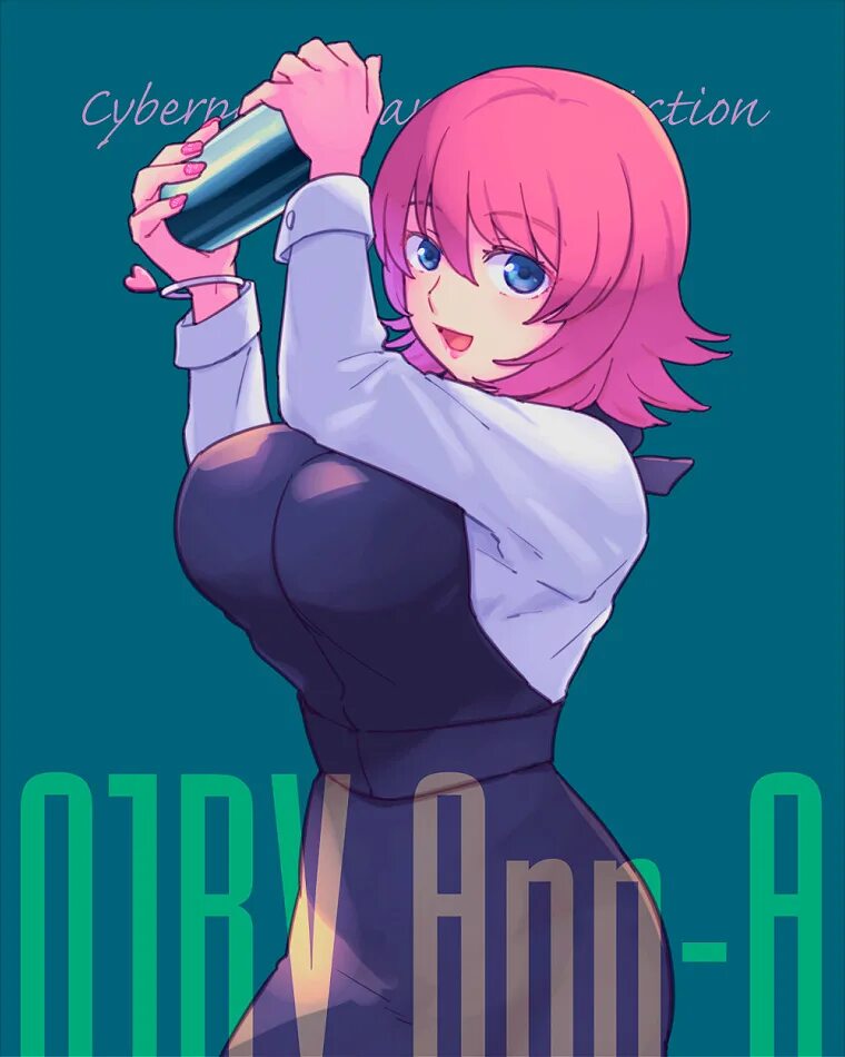 N1rv ann a cyberpunk bartender action. Сэм n1rv ann-a. n1rv ann-a дата выхода. n1rv ann-a персонажи. n1rv ann-a на андроид.