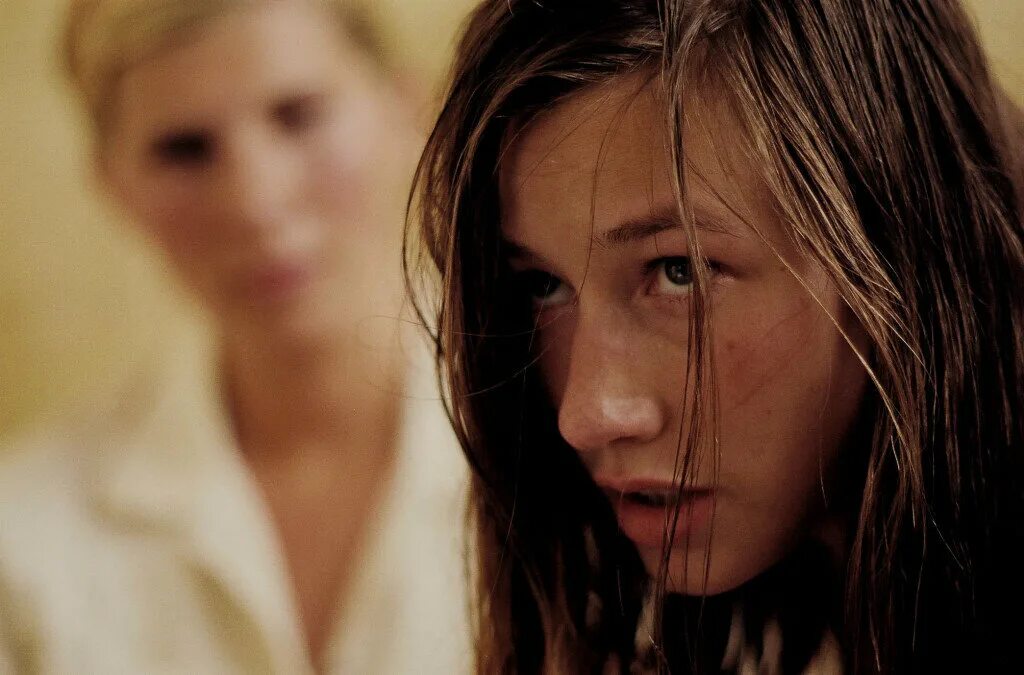 тиль швайгер в фильме босиком по мостовой. босиком по мостовой barfuss. босиком по мостовой фильм 2005. босиком по мостовой (barfuss) 2005. йоханна вокалек босиком по мостовой.