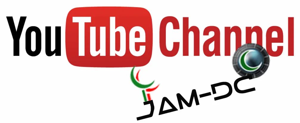 Канал джем программа. Телеканал jam. jam канал.