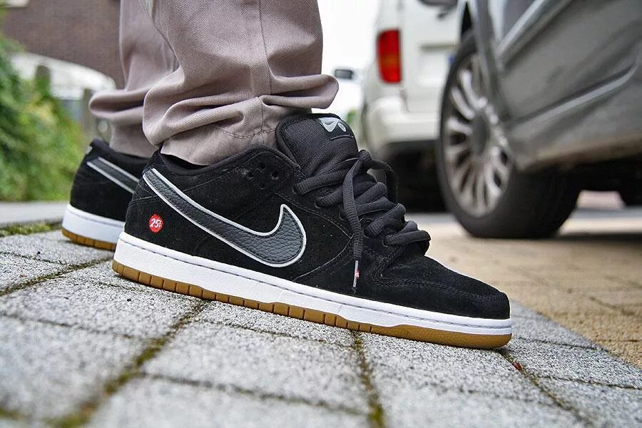 Nike SB Dunk Low. "Nike SB Dunk Low Quartersnacks. Nike SB Dunk Low Fog. Nike Dunk Low Fog Black. Кроссовки nike sb dunk low x