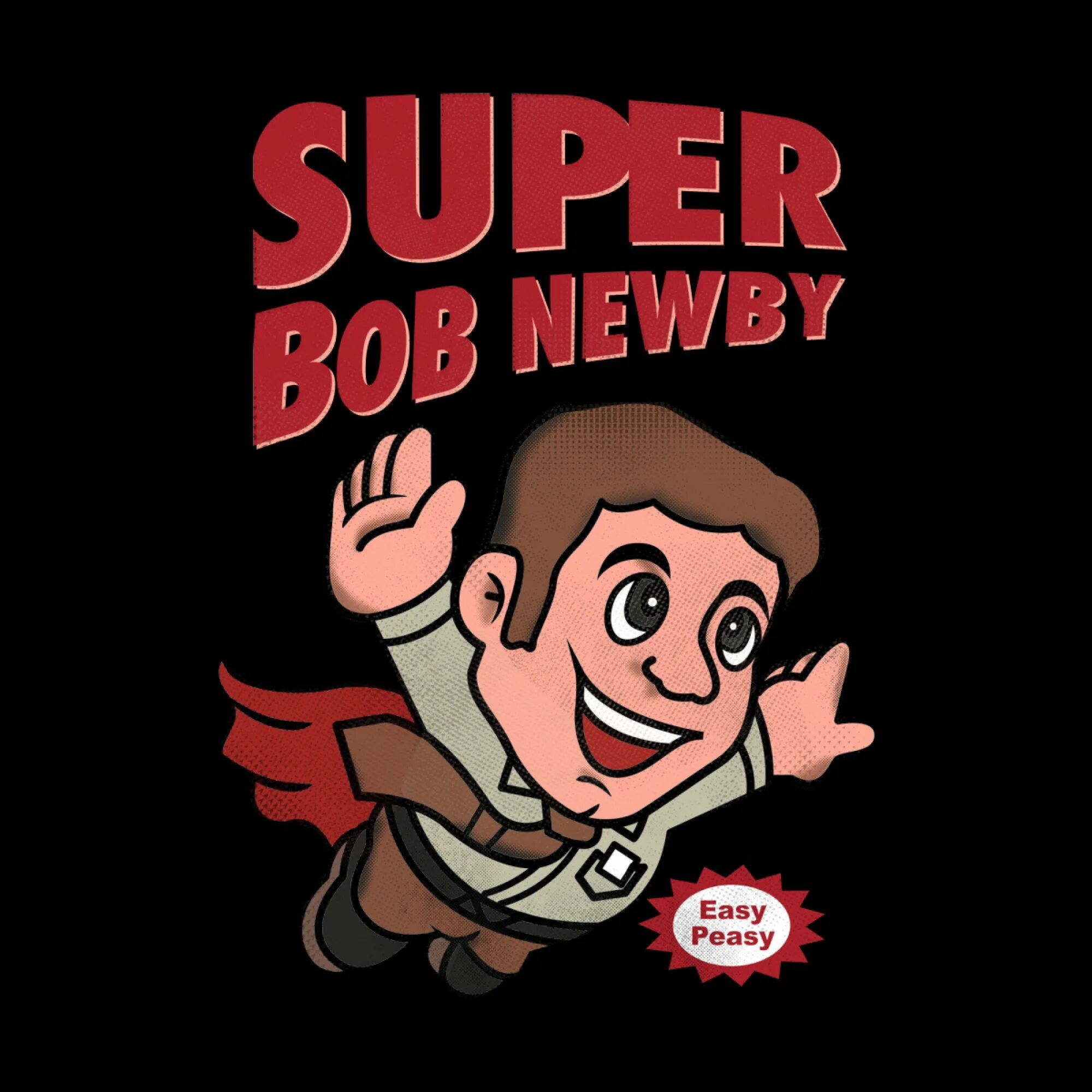 Super bob. Бенд боб. Super bob группа. Super bob. Мега бобс.