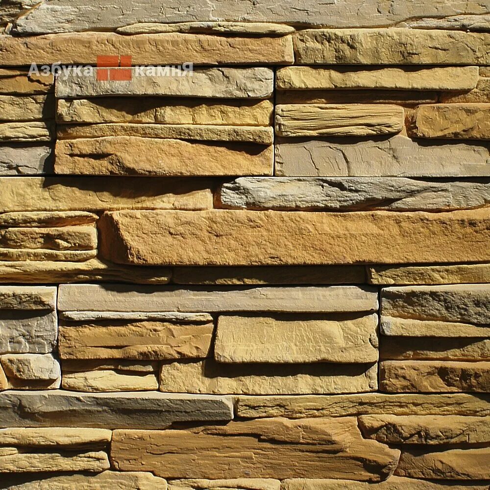 зеленые камни карелии. декоративный камень карелия 3058. карелия минерал черный. декоративный фасадный камень. азбука камня.