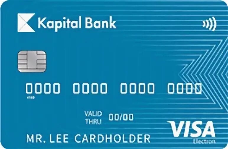 Kapital Bank карты. KAPITALBANK карта. Капитал банк виза карта. Банковская карта KAPITALBANK.