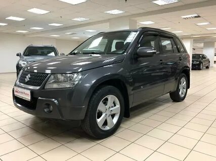 Авто с пробегом до 600000